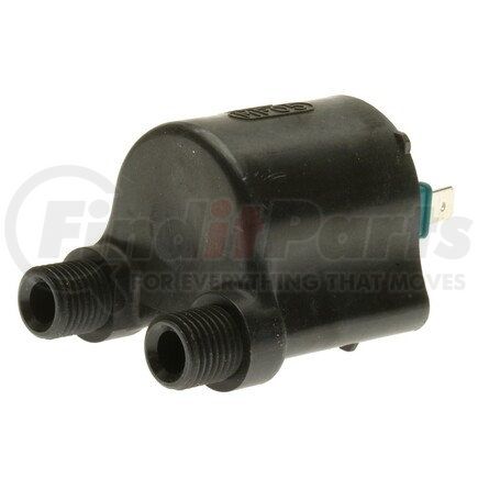 UF-450 by STANDARD IGNITION - Electronic Ignition Coil