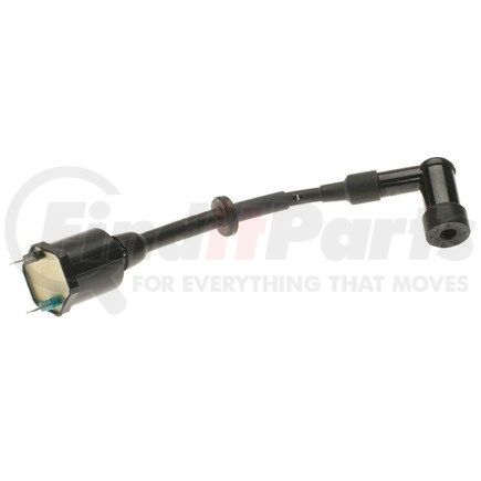 UF-452 by STANDARD IGNITION - Electronic Ignition Coil