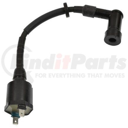 UF-453 by STANDARD IGNITION - Electronic Ignition Coil