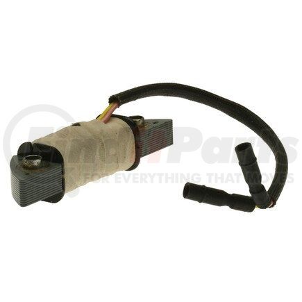 UF-464 by STANDARD IGNITION - Auxiliary Heater Ignition Coil