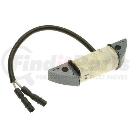 UF-465 by STANDARD IGNITION - Electronic Ignition Coil