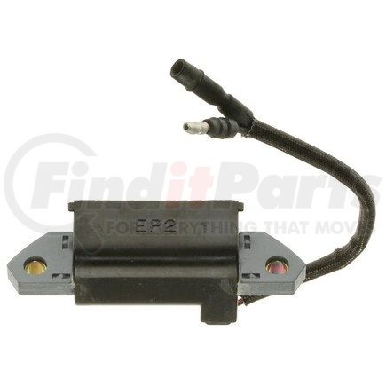 UF-460 by STANDARD IGNITION - Electronic Ignition Coil