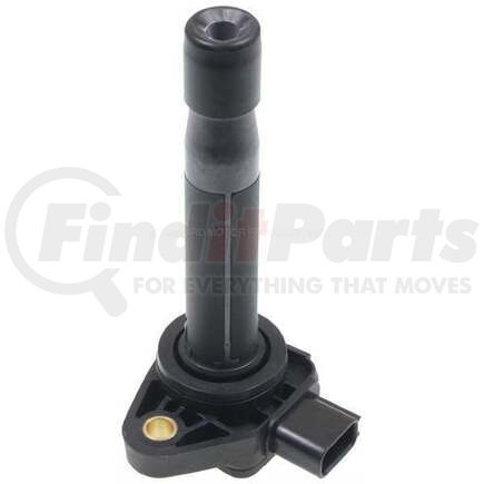 UF-488 by STANDARD IGNITION - COIL ON PLUG COIL - INTER