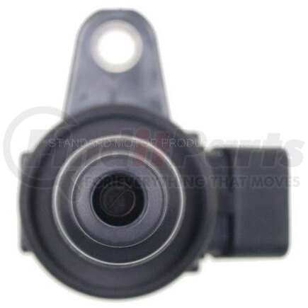 UF493 by STANDARD IGNITION - COIL ON PLUG COIL - INTER