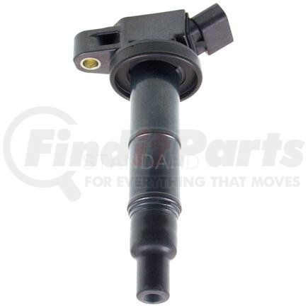 UF494 by STANDARD IGNITION - Coil on Plug
