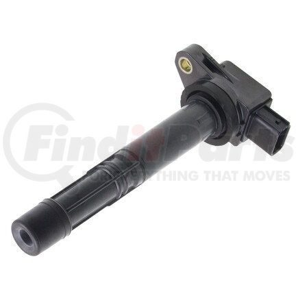 UF-490 by STANDARD IGNITION - Coil on Plug Coil