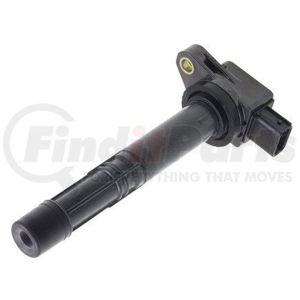UF-490 by STANDARD IGNITION - Intermotor Coil on Plug Coil