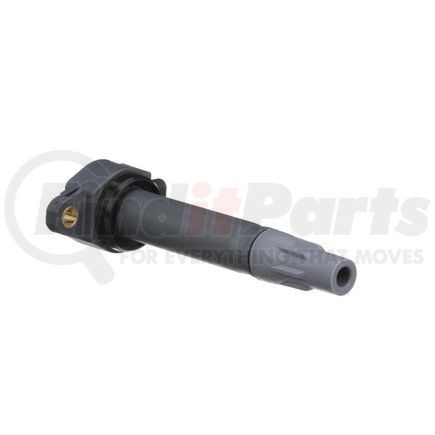 UF502 by STANDARD IGNITION - OE Improved Ignition Coil