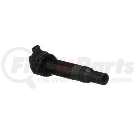 UF499 by STANDARD IGNITION - OE Improved Ignition Coil