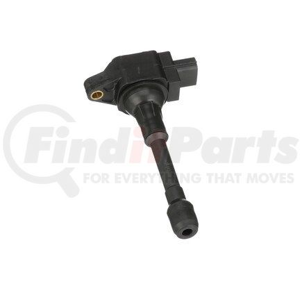 UF-509 by STANDARD IGNITION - Coil on Plug Coil