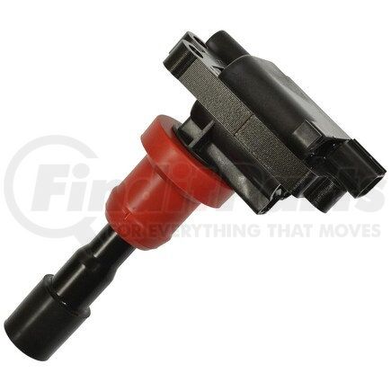 UF-523 by STANDARD IGNITION - Intermotor Coil on Plug Coil