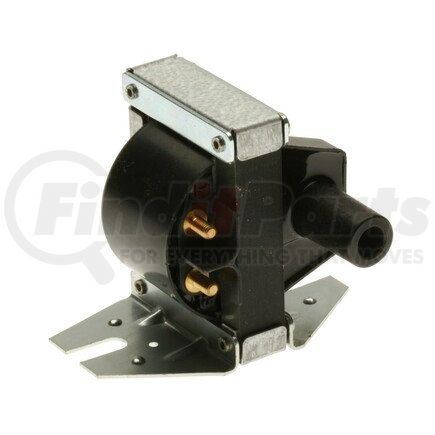 UF-52 by STANDARD IGNITION - Intermotor Electronic Ignition Coil