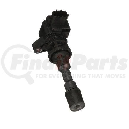 UF-541 by STANDARD IGNITION - Intermotor Coil on Plug Coil