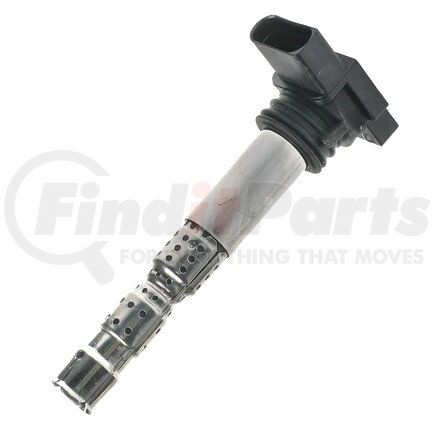 UF-542 by STANDARD IGNITION - Intermotor Coil on Plug Coil