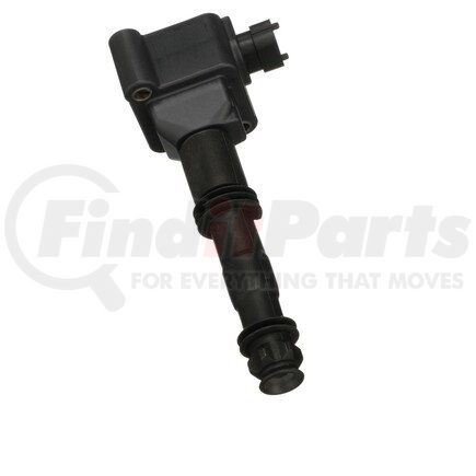 UF-544 by STANDARD IGNITION - Coil on Plug Coil