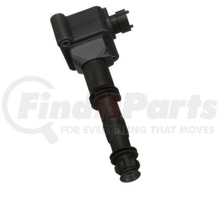 UF-544 by STANDARD IGNITION - Intermotor Coil on Plug Coil