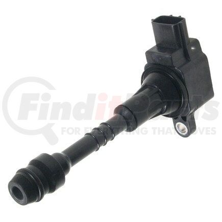 UF-548 by STANDARD IGNITION - Intermotor Coil on Plug Coil