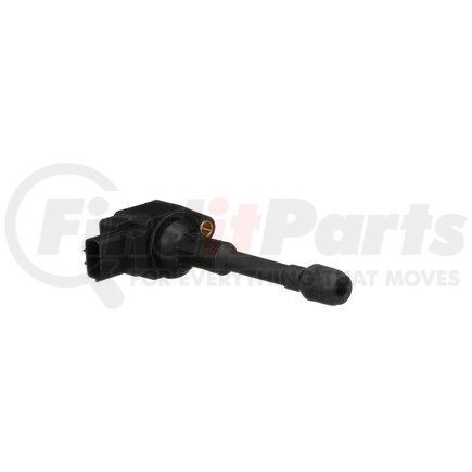 UF549 by STANDARD IGNITION - OE Improved Ignition Coil