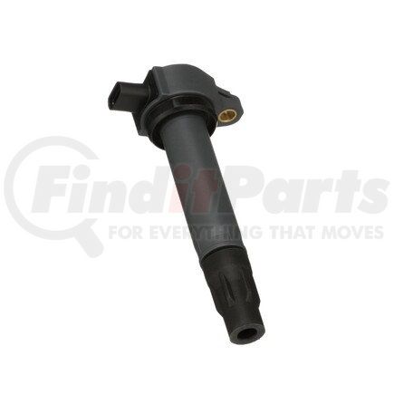 UF557 by STANDARD IGNITION - Blue Streak Coil on Plug Coil