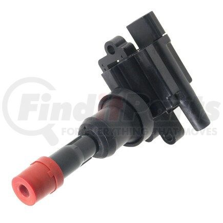 UF-559 by STANDARD IGNITION - Intermotor Coil on Plug Coil