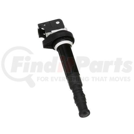 UF-572 by STANDARD IGNITION - Intermotor Coil on Plug Coil