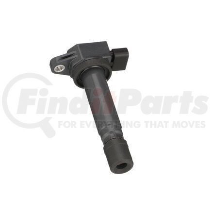 UF-574 by STANDARD IGNITION - Intermotor Coil on Plug Coil