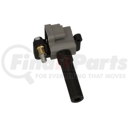 UF-567 by STANDARD IGNITION - Intermotor Coil on Plug Coil