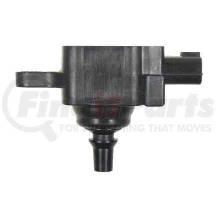 UF-568 by STANDARD IGNITION - Intermotor Coil on Plug Coil