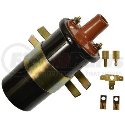 UF-57 by STANDARD IGNITION - Intermotor Can Coil