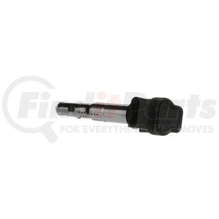UF575 by STANDARD IGNITION - Blue Streak Coil on Plug Coil