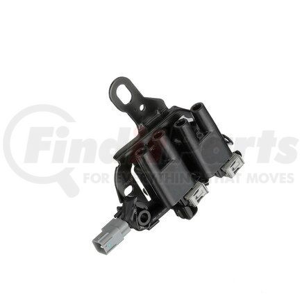 UF-593 by STANDARD IGNITION - Intermotor Distributorless Coil