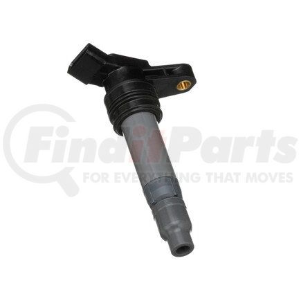 UF-594 by STANDARD IGNITION - Coil on Plug Coil