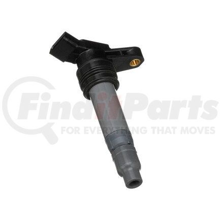 UF-594 by STANDARD IGNITION - Intermotor Coil on Plug Coil