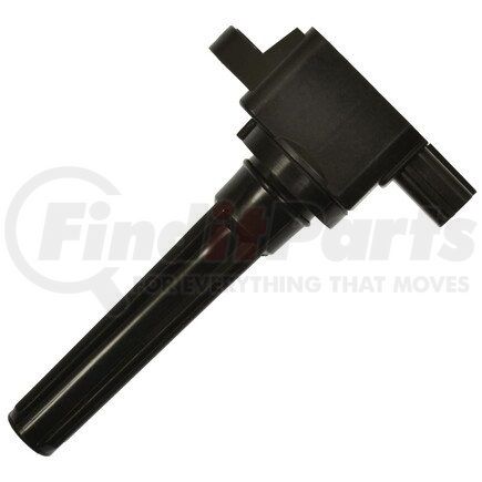 UF-599 by STANDARD IGNITION - Coil on Plug Coil