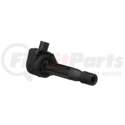 UF603 by STANDARD IGNITION - OE Improved Ignition Coil