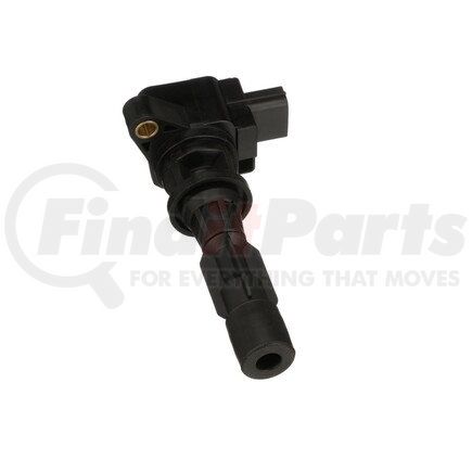 UF-604 by STANDARD IGNITION - Coil on Plug Coil