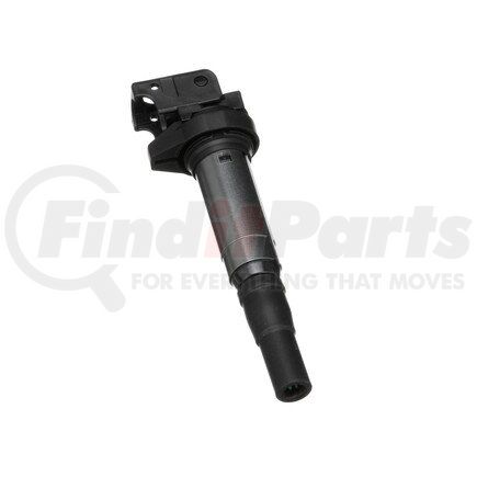 UF-598 by STANDARD IGNITION - Intermotor Coil on Plug Coil