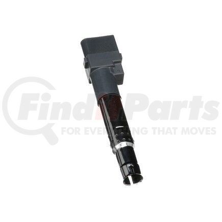 UF-616 by STANDARD IGNITION - Coil on Plug Coil