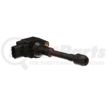 UF-617 by STANDARD IGNITION - Coil on Plug Coil