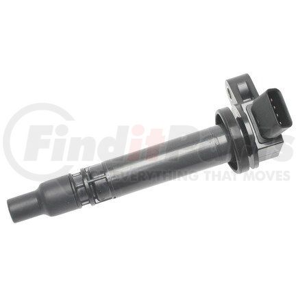 UF-608 by STANDARD IGNITION - Intermotor Coil on Plug Coil