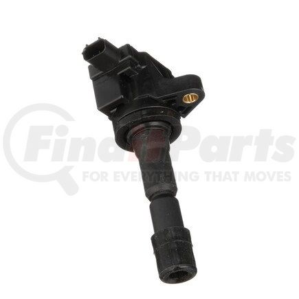 UF-626 by STANDARD IGNITION - Intermotor Coil on Plug Coil