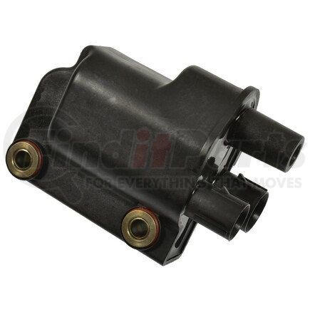 UF-61 by STANDARD IGNITION - Intermotor Distributorless Coil