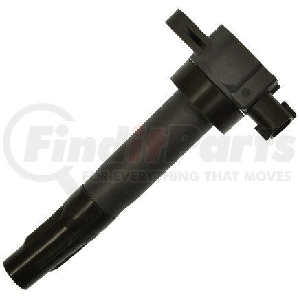 UF634 by STANDARD IGNITION - Intermotor Coil on Plug Coil