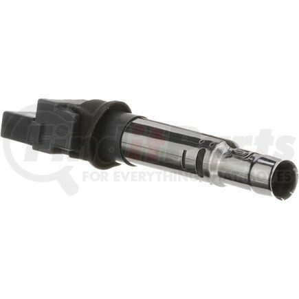 UF-635 by STANDARD IGNITION - Intermotor Coil on Plug Coil