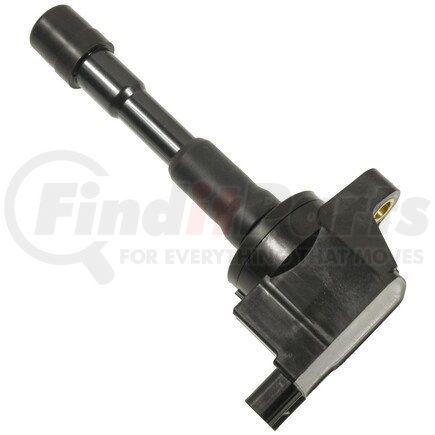 Standard Ignition UF-627 Ignition Coil Intermotor Coil on Plug Coil