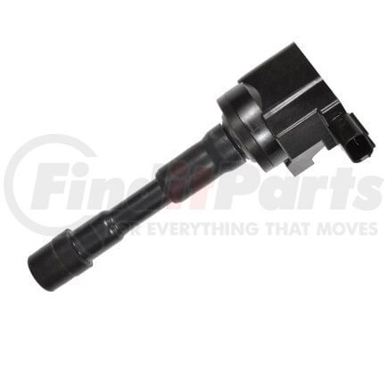 UF-628 by STANDARD IGNITION - Intermotor Coil on Plug Coil