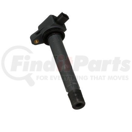UF-629 by STANDARD IGNITION - Intermotor Coil on Plug Coil