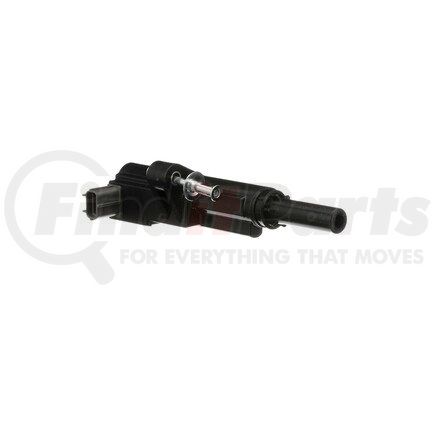 UF640 by STANDARD IGNITION - OE Improved Ignition Coil