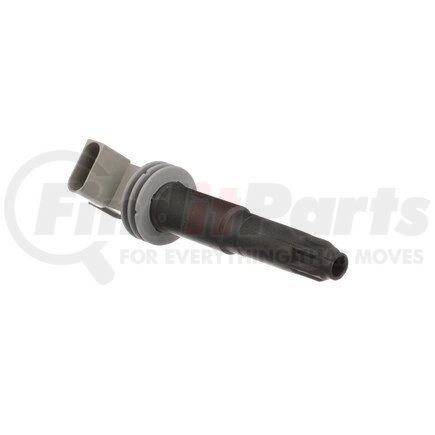 UF-641 by STANDARD IGNITION - Coil on Plug Coil