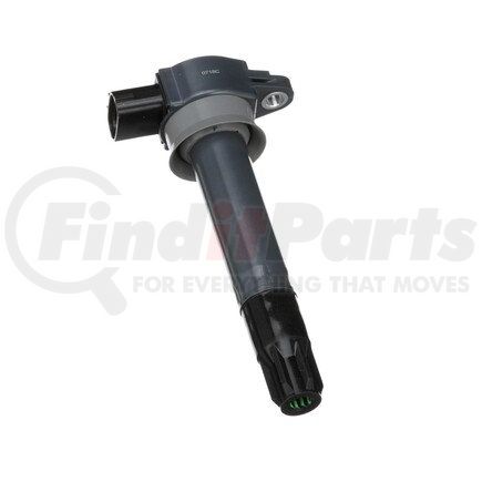 UF-643 by STANDARD IGNITION - Coil on Plug Coil